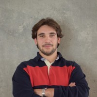 João Macedo