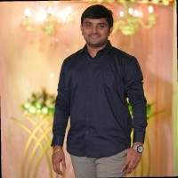SRINIVASAREDDY DEVIREDDY