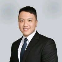 Weicheng (James) Hung, CFA, FRM, CAIA, CESGA, CIPM