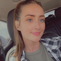 Veronica Duncan