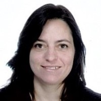 Maite Aguirre Rodríguez