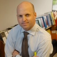 Joshua Threadcraft