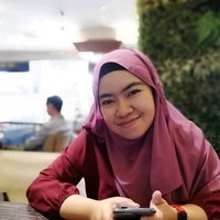 Nur Erani Abdul Hadi