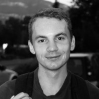Thomas Schmitt