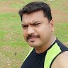 Lokesh T