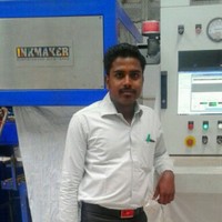 Senthil Kumar