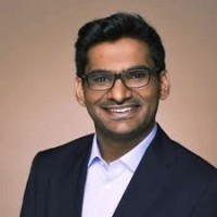 Suvit Sharma