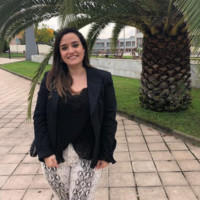 Ariadna Lopez Coll