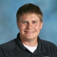 Andy Flaker