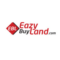 EazyBuy Land