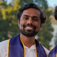 Nikil Thalanki