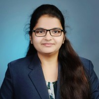 Radhika Jadhav