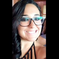Deanna Giordano