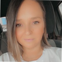 Franziska Mullins