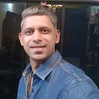 Benjo Devassy