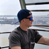 Matt Weingarth