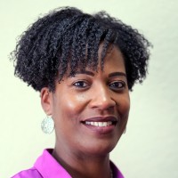 Kay Rice