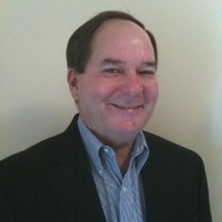 Bill Ballantyne