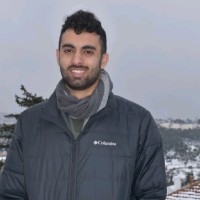 Omri Klasquin