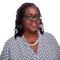 Sherryl Stewart-Smith