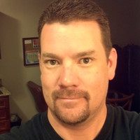 Matt Fields