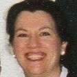Joni Kerr