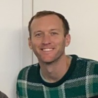 Pete Shepperson