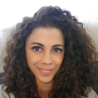 Tania Laysoulyvong