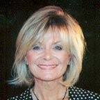 Helen French