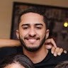 Kaik Mendes