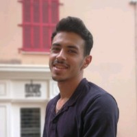 Wael Hamze
