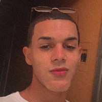 Alexandre Carvalho