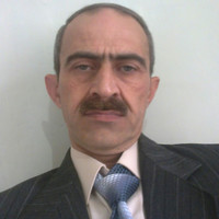 SAMIR MAMMADALIYEV