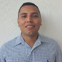 Juan Carlos Rosales Iraeta