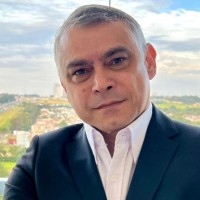 Amilton Ferreira da Silva