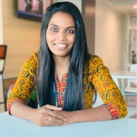 Shaik Parveen