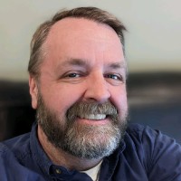 Brian Bartz