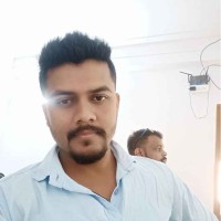 Manjunatha C