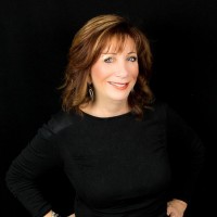 Melanie Coon