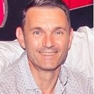 Franck Meucci