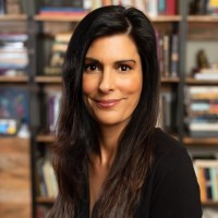 Olivia Chadha
