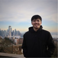 Wallace Wu