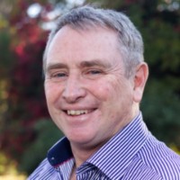 David Stewart