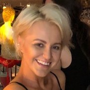 Alexandra Davidiuk