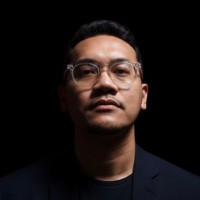 Rezka Bunaiya Prayudha