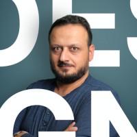 Mohammad Abu Al Rub