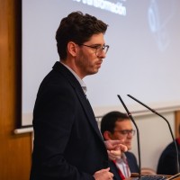 Alejandro Berro Ramírez