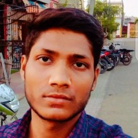 Aditya pratap singh sengar