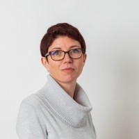 Flory Courcelles