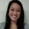 Kara Owens